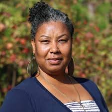 Uncertainty and hesitation in work meetings: a necessary evil?