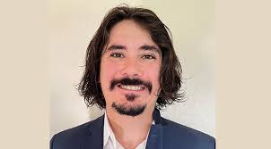 16 Students Earn Gilman Scholarships