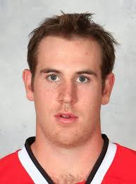 His wife, kristen hayes, shared sweet photos with their kids just a day before her husband died and wrote, let's keep making more babies.so much fun celebrating these 3 boys over the weekend. Jimmy Hayes B 1989 Hockey Stats And Profile At Hockeydb Com