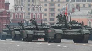 Gambar mewarnai mobil tank merupakan gambar wallpaper dan memiliki size wallpaper 640x480. 130 Sistem Senjata Canggih Rusia Tampil Di Parade Hari Kemenangan Dunia Tempo Co