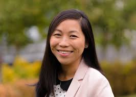 Joining Everyday Impact Consulting — Everyday Impact Consulting