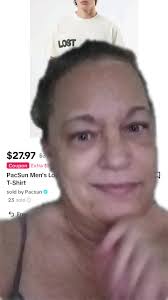 #greenscreen #haymakerstrong #collab #brand #pacsun #pacsunlabordaysale  #tiktokshopping #tiktokshop #tiktok #getyouone #musthave #fypppp #fypシ゚viral