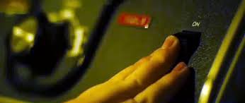 Monster movie sequel is muddled, violent, overly long. Godzilla 2 King Of The Monsters 2019 Video Dailymotion