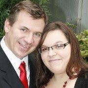 Angela Rushlow (angierushlow)