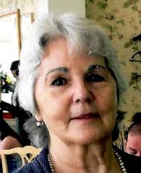 Lois Hand Gipson Ligocki Obituary