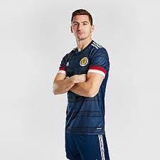 Online home for football shirts, kit design and equipment freaks. Scotland Football Kits Shirts Shorts Jd Sports