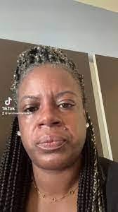 Lakisha Lofton's Instagram, Twitter & Facebook