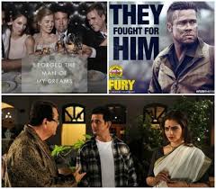 Will Super Nani Fury Gone Girl Affect Happy New Year Ibtimes India The journey of bharti bhatia is definitely a one to be experienced, as the fun, laughter, tickles and tears of happiness will leave you with a light heart and a changed mind. ibtimes india