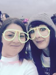 Tracy herbert (@Tracychloe31)