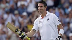 30 greatest innings of all time: Players Must Play Crowd Or No Crowd Kevin Pietersen Sports News The Indian Express