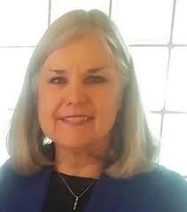 WC Details — Northwest Community Church