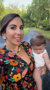 #babyboy #workingmom