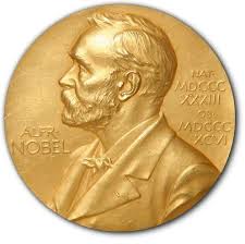 Premio Nobel de Química 2020: las 2 galardonadas