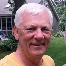 Roger Bear (@kohawk63)