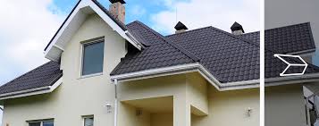 Maybe you would like to learn more about one of these? Sous Face D Avance Pour Votre Toit A Mulhouse 68 Herzog Toitures