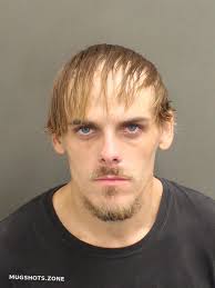 ATKINSON JOSEPH EARL JR 10/24/2024