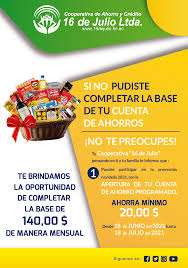 16 de julio dia de la virgen del carmen diomedes diaz. Cooperativa 16 De Julio Ltda Home Facebook