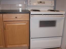 Check spelling or type a new query. Spice Storage Beside The Stove Cookware Oils Chowhound