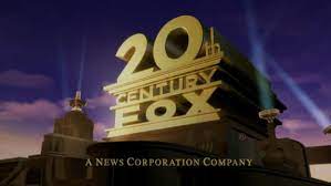 Cgtuts Hollywood Film Studio Logo Animation Series 20th Century Fox Part 2 Movie Intro Cinema 4d Tutorial Disney Plus