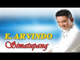 C f g c f g … Lirik Dan Chord Lagu Batak Di Rohami Nang Di Rohakki Batak Post