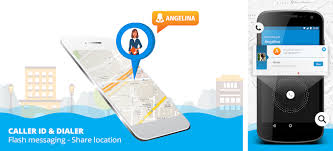 Best pro apps, holaaa lite apk app for pc and mac laptops. Mobi Tracker Mobile Number Locator Caller Id Apk Download For Android Latest Version 1 0 9 Com Gpsmaps Mobilenumberlocator Mobile Number Location Tracker Onmaps Callerid