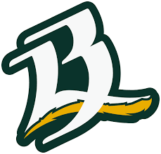 Tyler Duffey Stats, Age, Position, Height, Weight, Fantasy & News