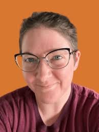 Staff and Board of Directors