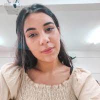 50+ "Ana Gill" profiles