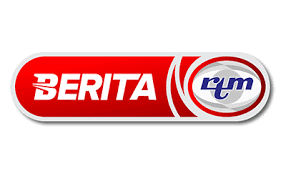 Tvi malaysia online, tvi malaysia live stream, government. Portal Rasmi Jabatan Penyiaran Malaysia