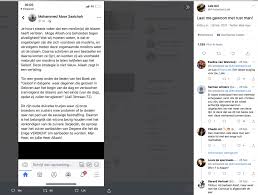 The latest tweets from @lalegulkucuk Zo7xo809va Bhm