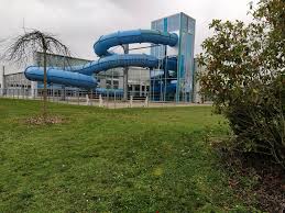 Piscine De La Communaute De Communes Du Veron Nageurs Com