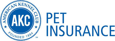 Figo is one of a few companies that offers up to 100% reimbursement. Akc Pet Insurance Review