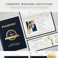 We did not find results for: Wedding Card Designs Templates From Graphicriver