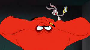 Bugs bunny is a fictional animated character who starred in the looney tunes and merrie melodies. Looney Tunes Explained By A 4 75 Year Old Vox