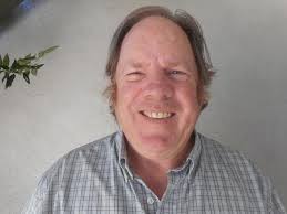 Steve Artz, Author at KVMR Community Radio