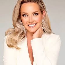 Sharlene Mitchell's Instagram, Twitter & Facebook