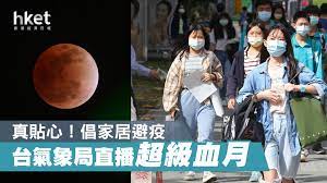 螏螎螒螊螑螒 万字| 螏螊螐螐 万总推荐| 融 周推荐. Ooxbtvozv5osem
