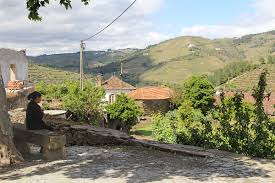 Vilarinho de S.Romão