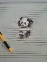 Blazepress The Most Popular Posts On The Internet Pencil Drawings Of Animals Cute Animal Drawings Animal Drawings
