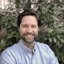 Opinion: Knox County Trustee Justin Biggs should resign