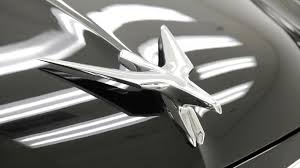 Image result for Skyline Gray 1955 Chrysler