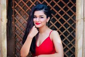 Avneet Kaur Height Weight Age Boyfriend Biography Family Now avneet kaur is in mumbai #avneetkaur #mumbai like share comment subscribe. avneet kaur height weight age