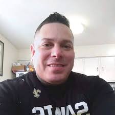 Un pescador encuentra el cuerpo de Amin Por la zona costera de donde fue la  pista aérea del Puerto El Bluff, Caribe Sur, fue encontrado el cuerpo sin  vida de Amin Oreste