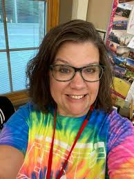 It's tonight so get yourselves organised. I'll be waiting for your requests.