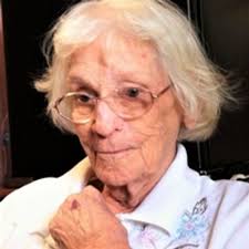 Johnnie Mae Wren Obituary March 16, 2018