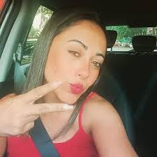 Resposta, por enquanto, nos stories🚀🚀