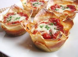 Popular japanese appetizer recipes for your next gatherings! 100 O Dourves Ideas Recipes Food Cooking Recipes