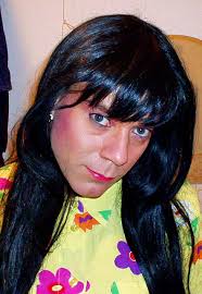 Jackie best close2edit