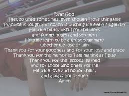 Girl S Basketball Prayer Basketball Prayer By Personalwordsmith Basketball Girls Basketball Workouts Poems About Girls