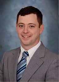 Ventilation Master Series with Chris Elvidge: Cross Ventilation in Swine  Barns